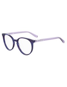 Spectacle frame Love Moschino MOL565-TN-HKZ Ø 49 mm