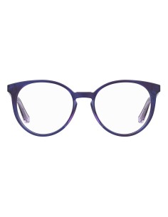 Spectacle frame Love Moschino MOL565-TN-HKZ Ø 49 mm 2
