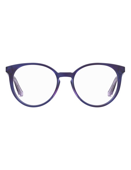 Spectacle frame Love Moschino MOL565-TN-HKZ Ø 49 mm