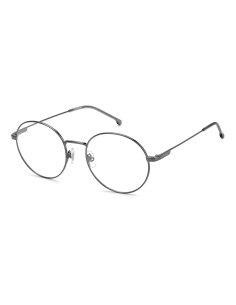 Unisex' Spectacle frame Carrera CARRERA-2040T-V81 Ø 52 mm