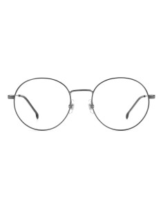 Unisex' Spectacle frame Carrera CARRERA-2040T-V81 Ø 52 mm 2