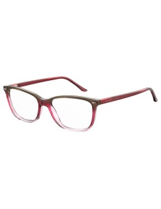 Ladies' Spectacle frame Seventh Street 7A-535-DQ2 Ø 45 mm
