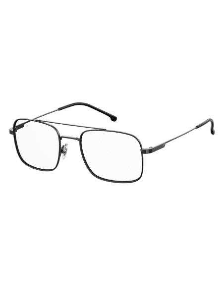 Unisex' Spectacle frame Carrera CARRERA-2010T-V81 Ø 51 mm