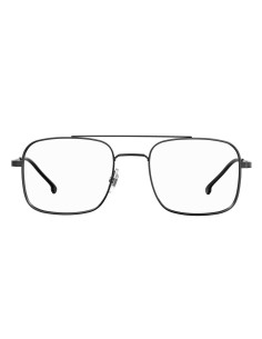 Unisex' Spectacle frame Carrera CARRERA-2010T-V81 Ø 51 mm 2