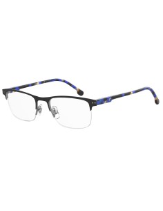 Unisex' Spectacle frame Carrera CARRERA-2019T-003 Ø 50 mm