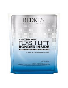 Lightener Redken Flash