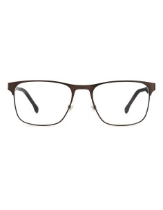Unisex' Spectacle frame Carrera CARRERA-2033T-4IN Ø 55 mm 2