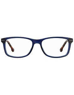 Unisex' Spectacle frame Carrera CARRERA-2018T-PJP Blue Ø 51 mm 2