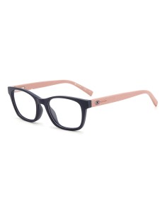 Spectacle frame Missoni MMI-0108-TN-FBX Ø 49 mm