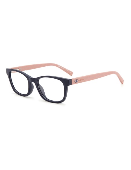 Spectacle frame Missoni MMI-0108-TN-FBX Ø 49 mm
