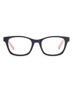 Spectacle frame Missoni MMI-0108-TN-FBX Ø 49 mm 2
