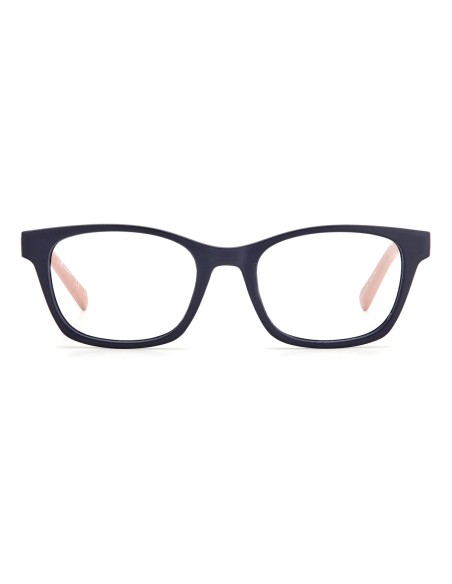 Spectacle frame Missoni MMI-0108-TN-FBX Ø 49 mm