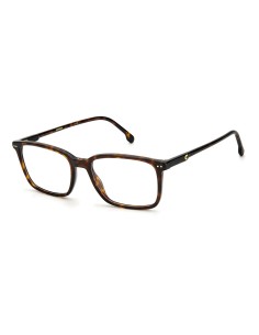 Unisex' Spectacle frame Carrera CARRERA-2034T-086 Ø 49 mm