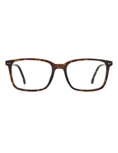 Unisex' Spectacle frame Carrera CARRERA-2034T-086 Ø 49 mm 2