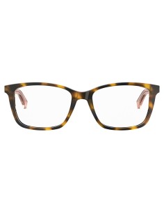 Spectacle frame Love Moschino MOL566-TN-05L Ø 49 mm 2