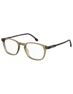 Unisex' Spectacle frame Carrera CARRERA-244-4C3 Ø 51 mm
