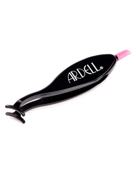 False Eyelash Applicator Ardell Dual