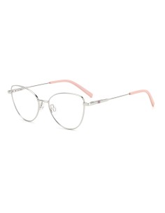 Spectacle frame Missoni MMI-0111-TN-010 Ø 50 mm
