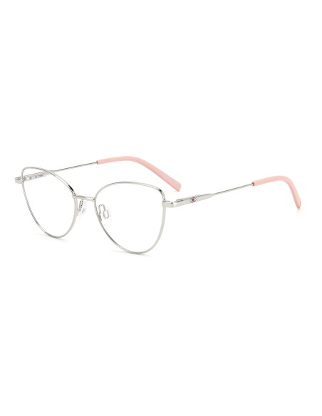 Spectacle frame Missoni MMI-0111-TN-010 Ø 50 mm