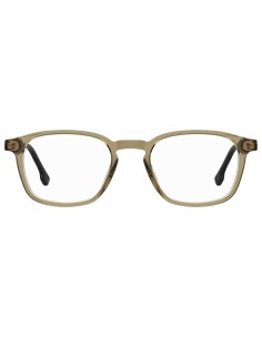 Unisex' Spectacle frame Carrera CARRERA-244-4C3 Ø 51 mm 2
