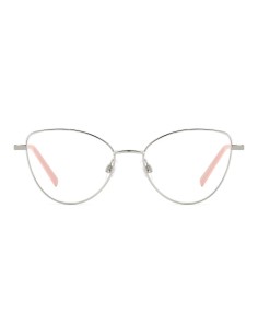 Spectacle frame Missoni MMI-0111-TN-010 Ø 50 mm 2