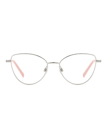 Spectacle frame Missoni MMI-0111-TN-010 Ø 50 mm