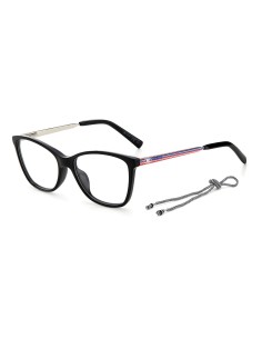 Spectacle frame Missoni MMI-0032-TN-INA Ø 51 mm