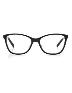 Spectacle frame Missoni MMI-0032-TN-INA Ø 51 mm 2