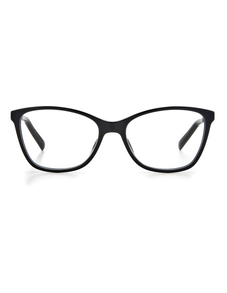 Spectacle frame Missoni MMI-0032-TN-INA Ø 51 mm