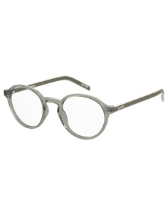Unisex' Spectacle frame Levi's LV-1023-4C3 Ø 49 mm