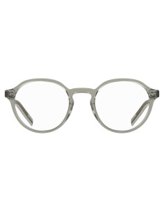 Unisex' Spectacle frame Levi's LV-1023-4C3 Ø 49 mm 2