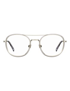 Unisex' Spectacle frame Levi's LV-1025-789 Ø 52 mm 2