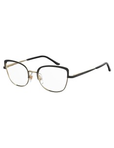 Ladies' Spectacle frame Seventh Street 7A-534-2M2 Ø 45 mm