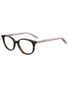 Spectacle frame Love Moschino MOL543-TN-086 Ø 46 mm