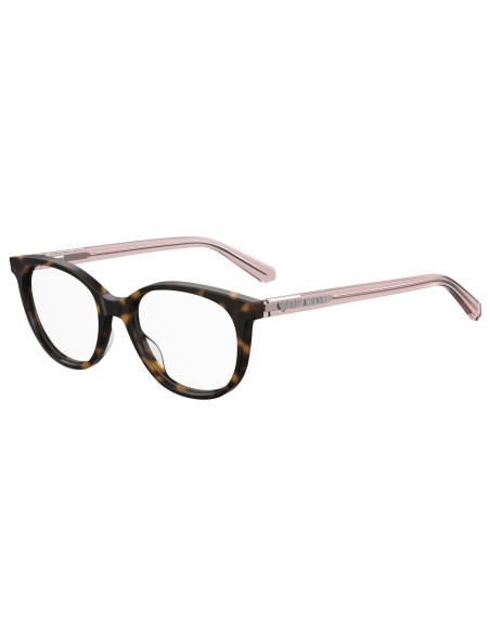 Spectacle frame Love Moschino MOL543-TN-086 Ø 46 mm
