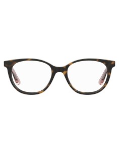 Spectacle frame Love Moschino MOL543-TN-086 Ø 46 mm 2