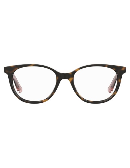 Spectacle frame Love Moschino MOL543-TN-086 Ø 46 mm