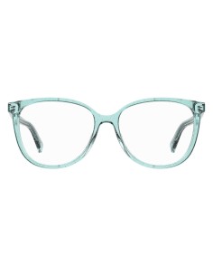 Spectacle frame Love Moschino MOL558-TN-5CB Water Ø 51 mm 2