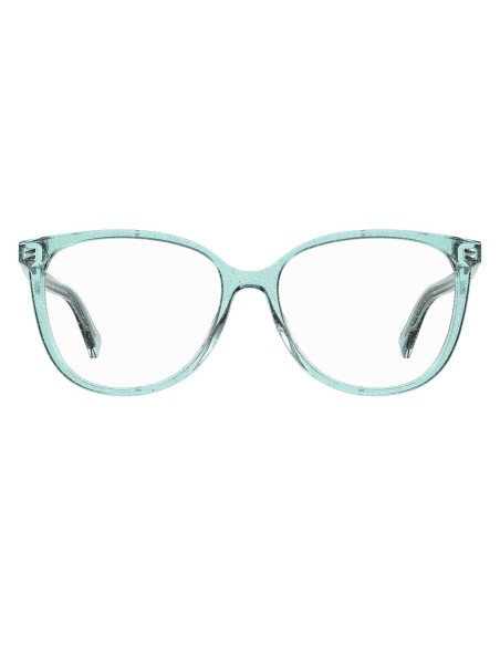 Spectacle frame Love Moschino MOL558-TN-5CB Water Ø 51 mm