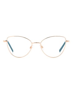Spectacle frame Missoni MMI-0111-TN-DDB Ø 50 mm 2