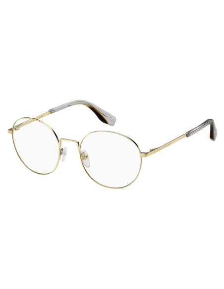 Unisex' Spectacle frame Marc Jacobs MARC-272-3YG Ø 53 mm
