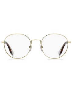 Unisex' Spectacle frame Marc Jacobs MARC-272-3YG Ø 53 mm 2
