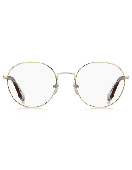 Unisex' Spectacle frame Marc Jacobs MARC-272-3YG Ø 53 mm
