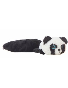 Fluffy toy Wild 75 cm 2
