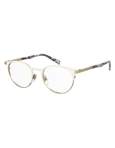 Unisex' Spectacle frame Levi's LV-5035-IJS Ø 50 mm