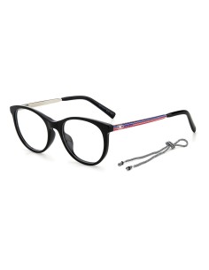 Spectacle frame Missoni MMI-0031-TN-INA Ø 49 mm