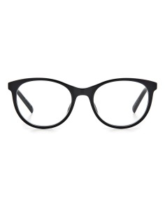 Spectacle frame Missoni MMI-0031-TN-INA Ø 49 mm 2