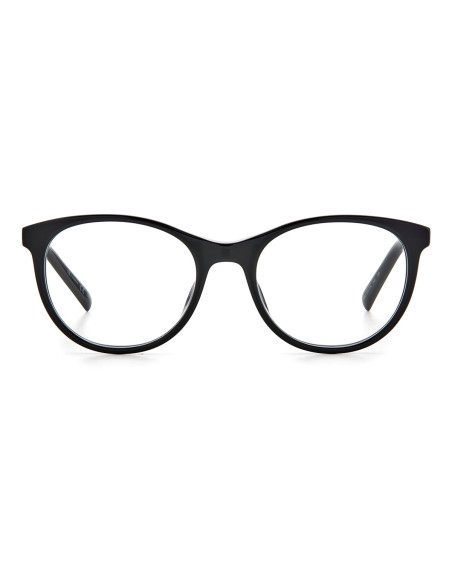 Spectacle frame Missoni MMI-0031-TN-INA Ø 49 mm
