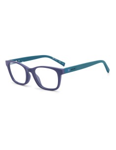 Spectacle frame Missoni MMI-0108-TN-1JZ Ø 49 mm