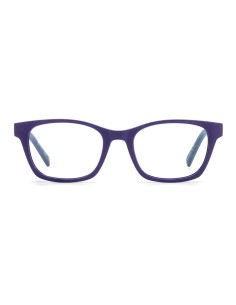 Spectacle frame Missoni MMI-0108-TN-1JZ Ø 49 mm 2